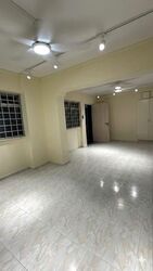 Blk 968 Hougang Avenue 9 (Hougang), HDB 4 Rooms #555846581